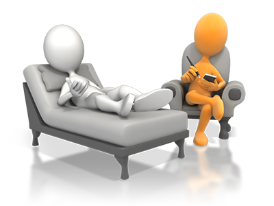 Therapie